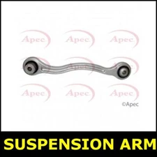 Suspension Control Arm Rear Axle Front Lower Right FOR S212 09->16 Apec