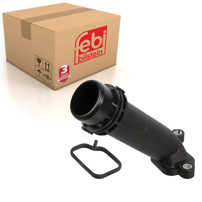 ‥ Wright ZXL 61″ Zero Turn Mower – WZXL61SFX850E1B – DeWinne