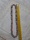 Foto 5 di 24