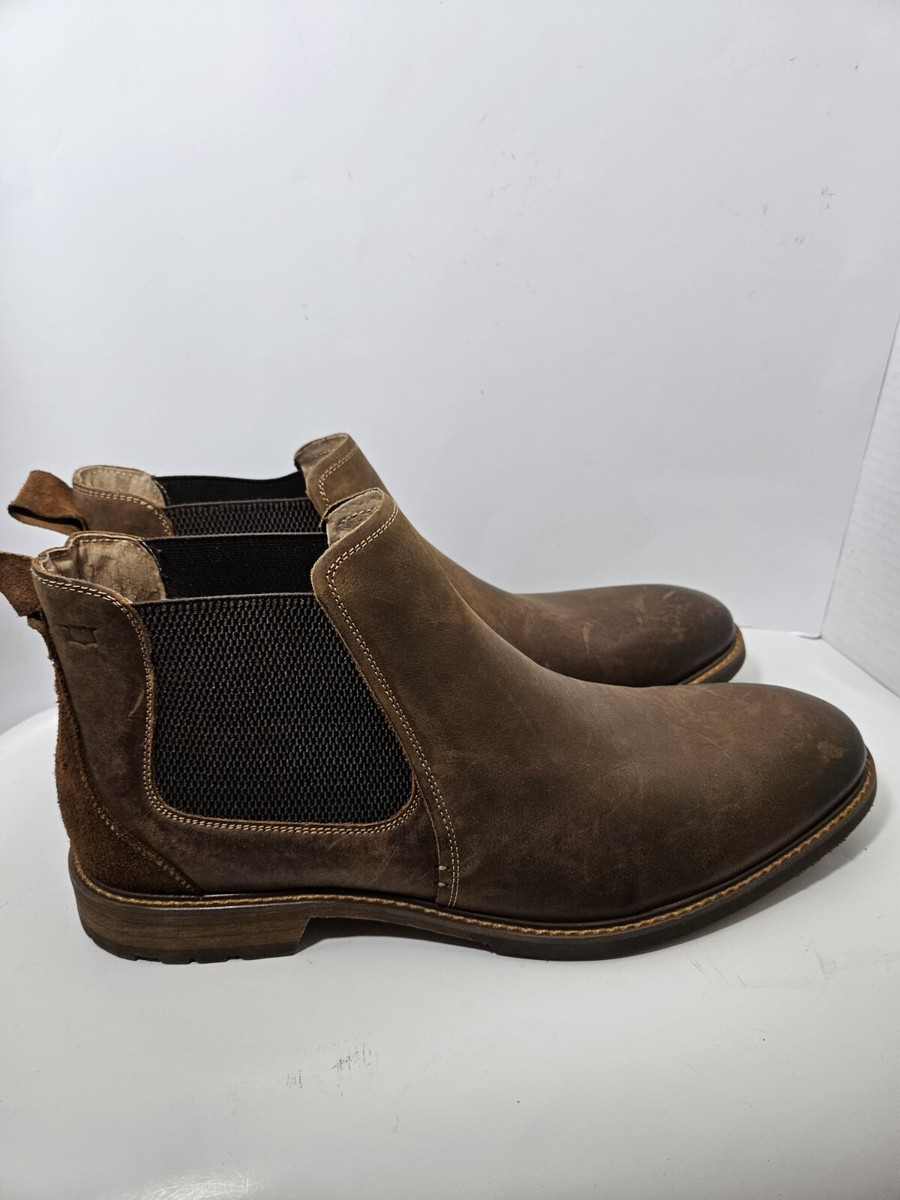 FLORSHEIM MEN display picture 2