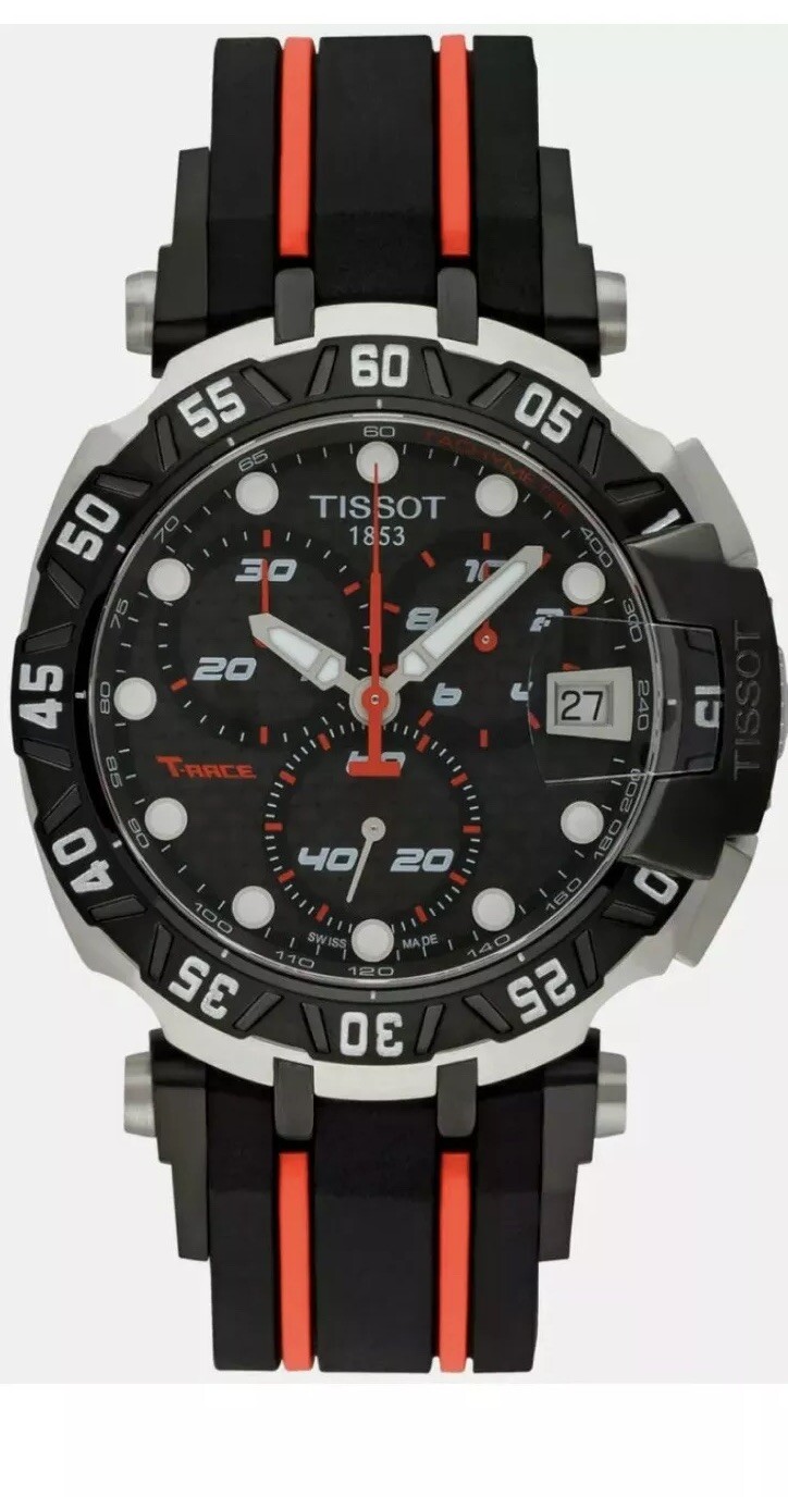 tissot t race motogp 2015