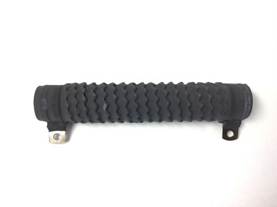 Life Fitness Summit Trainer 95L CLSL Load Resistor Assembly AK68-00108-0000