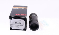 PENTAX EXTENSION TUBE SET 40mm 89057  NEW 