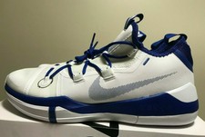 duke kobe ad