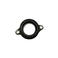 Ansaugstutzen FüR Triumph Thunderbird 1600 1700