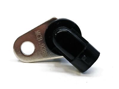 Interstate McBee Crankshaft Position Sensor 9388 (8929388) NOS