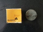 <!--F#f_0-->Vintage Nasco New Old Stock Fuel Cap, Fj,fx,fb,eh,ej,eh . Genuine<!--F/-->