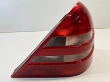 Mercedes SLK / R170 / Vor-Facelift / Rücklicht Rückleuchte Rechts A1708200464