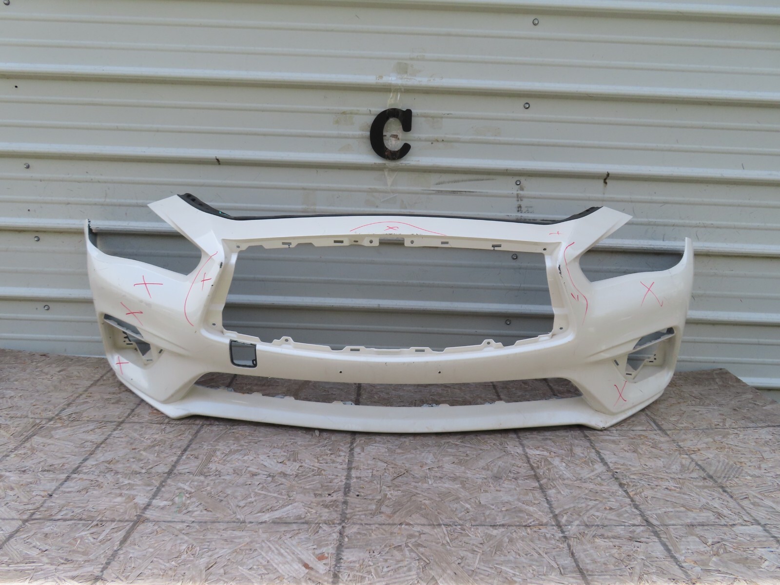 2018-2020-infiniti-q50-pure-luxe-sedan-front-bumper-cover-panel