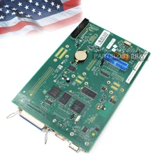 US Main Logic Board For Datamax I-4212E I-Class Mark II Printer DPR51-2480-00