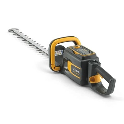 Stiga Experience Hedge Trimmer SHT 700 
