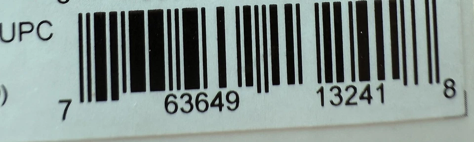 *NEW*Seagate One Touch STHP4000400 4TB 2.5" USB 3.0 Portable External Hard Drive - Image 2 of 2