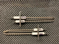 NEW American Range A37222 Electrode Kit MSD LT/RT AMRA37222 OBSOLETE GENUINE OEM