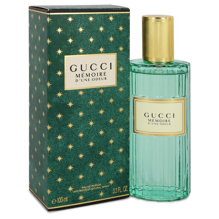 Gucci Bloom By Gucci 100ml Edps Womens Perfume Australia