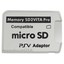 V5-0-SD2VITA-PSVSD-Pro-Adapter-PS-Vita-Henkaku-3-60-3-70-Micro-SD-Memory-Card thumbnail 4