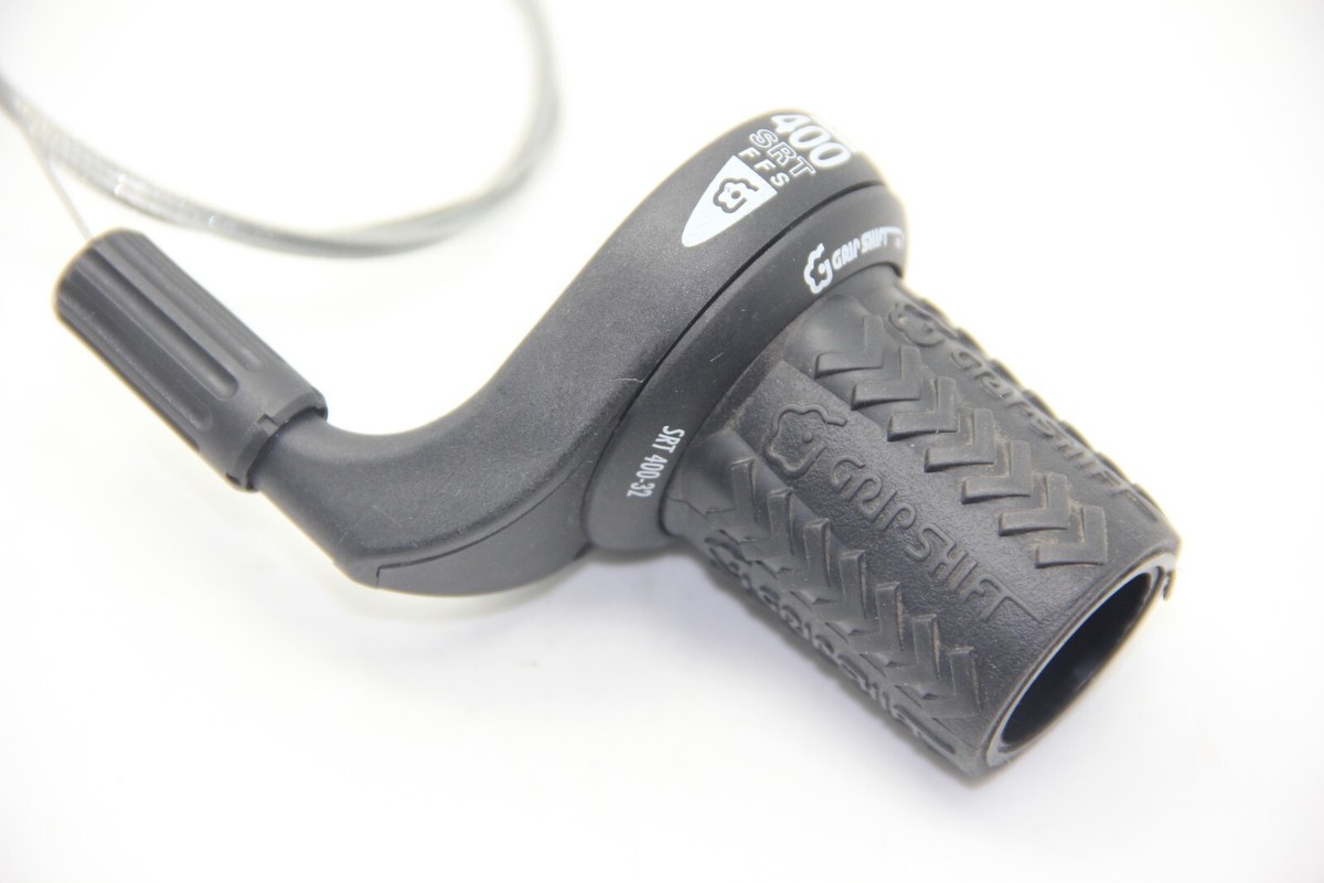 INGRANAGGIO CAMBIO 3ª velocità Z 26 albero secondario 3rd speed gear INGRANAGGIO CAMBIO 3ª velocità Z 26 albero secondario 3rd speed gear