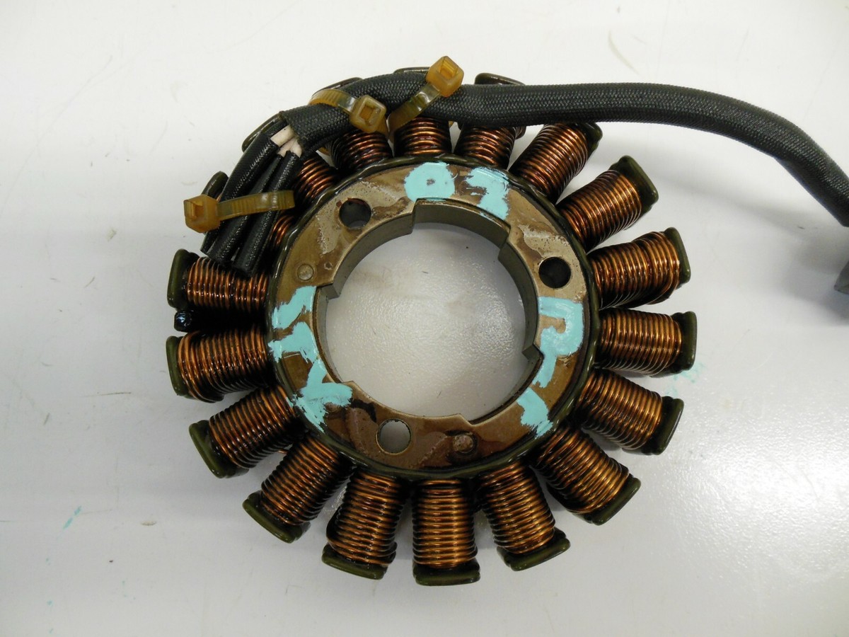 s-l1200.jpg