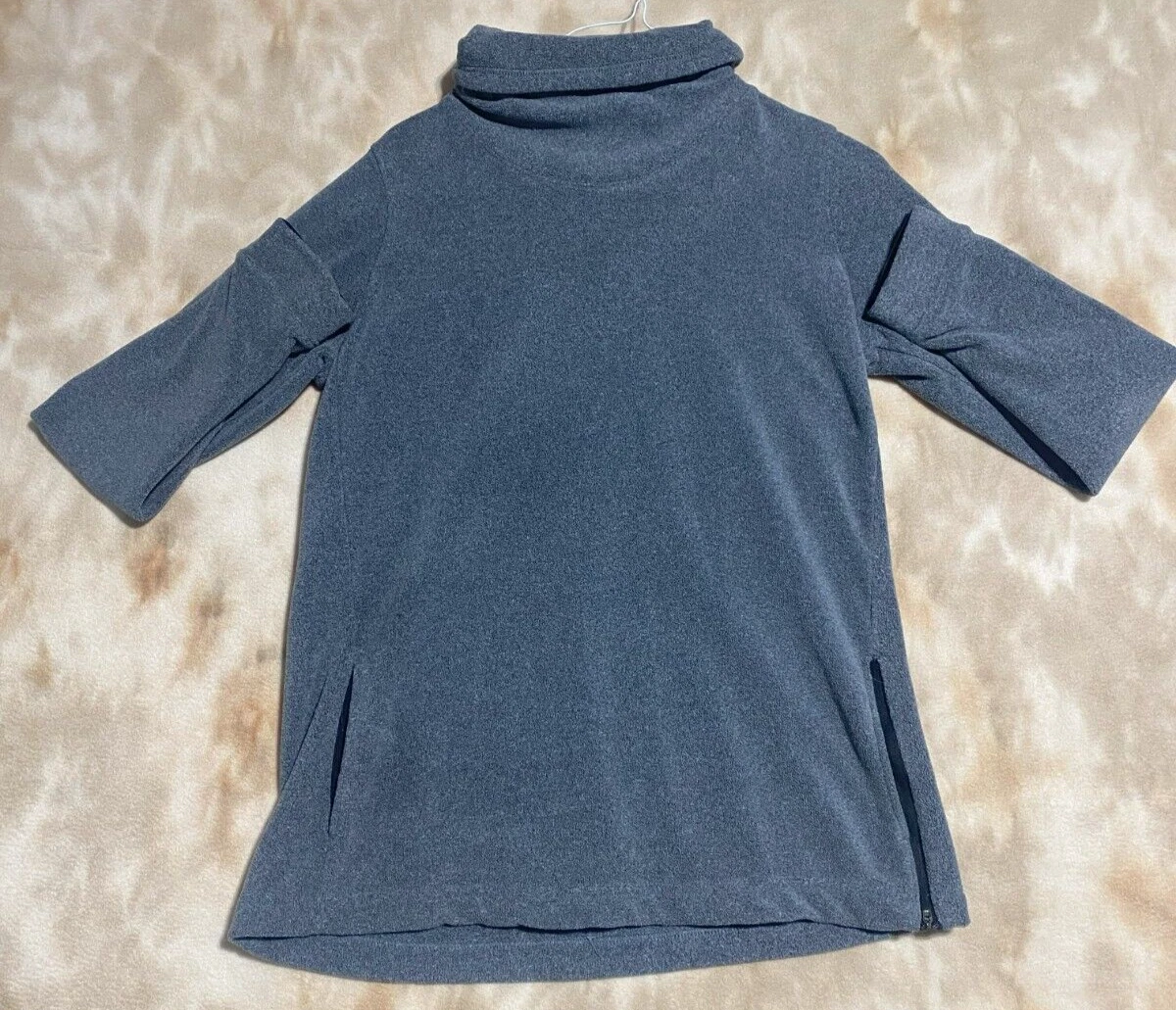 Nike dri fit jacket rn 56323 outlet