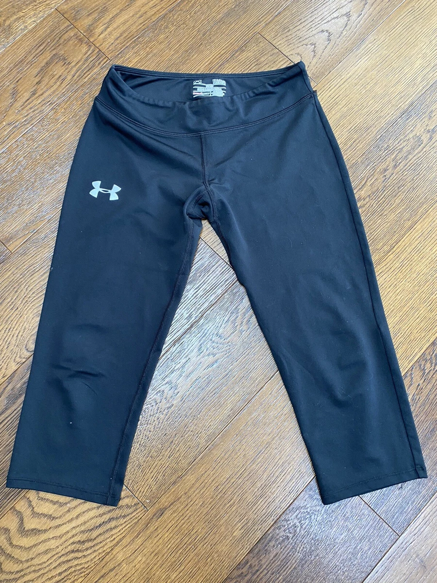 Under armour hotsell cycling clothing
