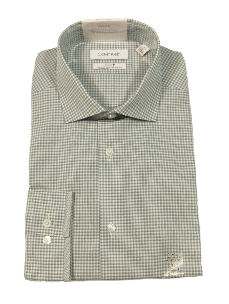 green emerald velvet dress Lenox Dress Shirt Classic Fit main image 0