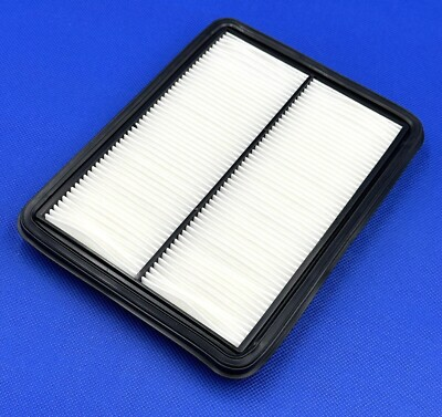 #ad Air Filter Cartridge for Honda 17210 Z6M 010 GXV630 GXV660 GXV690 V Twin Engine $15.95