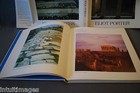 Foto 8 di 12