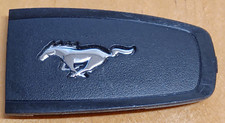 Genuine Oem Ford Mustang Back Battery Cover For Smart Keys From 2018-2025