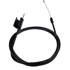Control Cable 2034B For Swisher High Wheel Trimmer ST6002212V Engine Zone