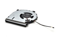 13NB0TG0T04011 - THM FAN Change IC For X515JA-212.V15BB-11 Notebook
