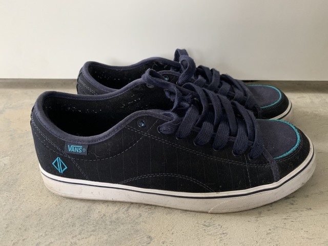 mens vans size 11 sale