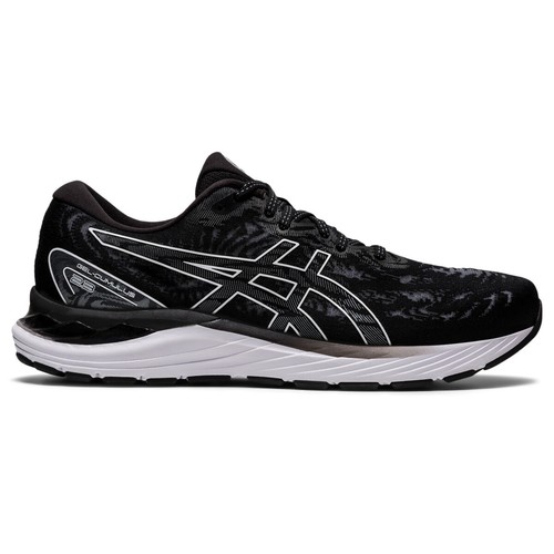 ASICS Men's GEL-CUMULUS 23 2E Wide 