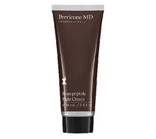 Perricone MD Neuropeptide NIGHT CREAM 2.5oz  FULL-SIZE- NO BOX- SEALED AMAZING!