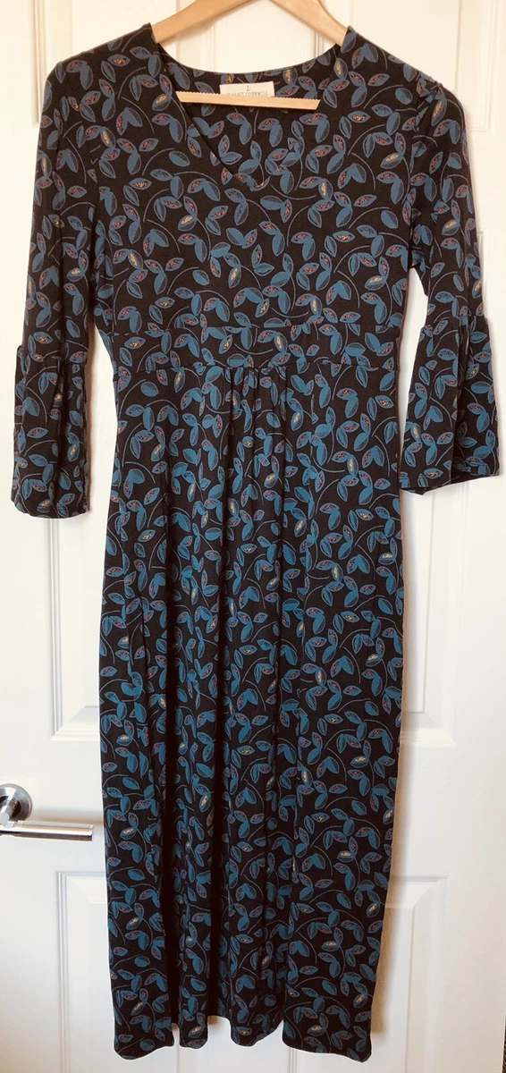 sachin and babi light blue dress China Ladies Western Dress, Ladies Western Dress Wholesale, Manufacturers,  Price