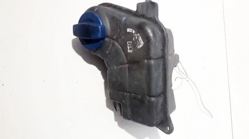 Audi A4 2005 Expansion Tank coolant (RADIATOR EXPANSION TANK BOTTL #678081-32