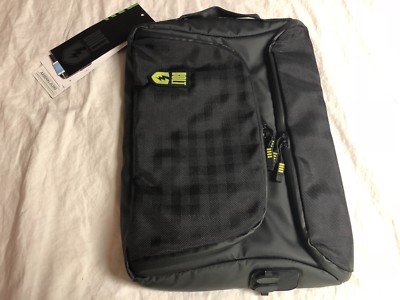 Bolt Arsenal Sling 17