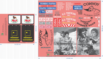 FIT KEEP Ⅱ Type 2 Class C Safety Helmet | Ergodyne