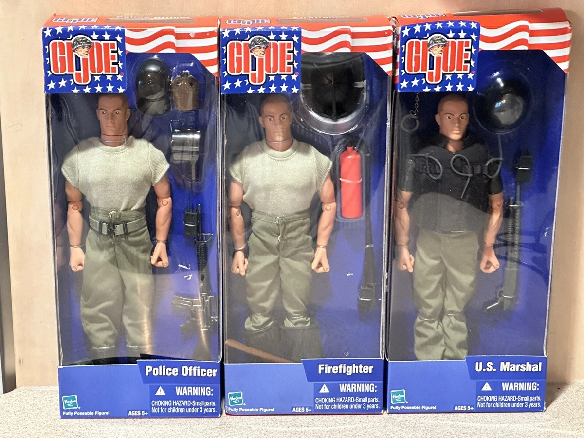 Gi joe toys for sale sale on ebay