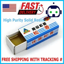 15g Rosin Soldering Flux Paste Solder Welding Grease Cream for PCB Phone DIY