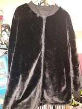 Monki Faux Fur Jacket. Rrp £65