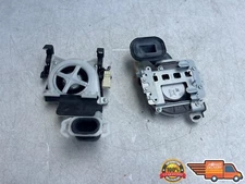 2014-2019 TOYOTA HIGHLANDER FRONT RIGHT PASSENGER SIDE SEAT COOLING FAN SET OEM