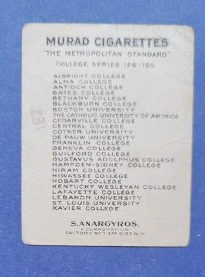 cigarettes of ours Tutorial Gitar: Chord Cigarettes of Ours