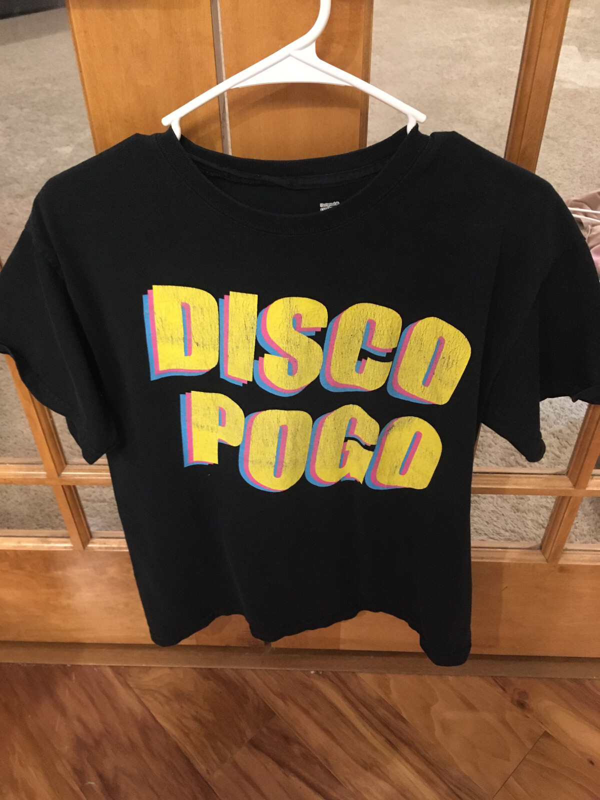 die atzen disco pogo songtext