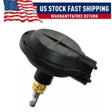 4WD Vacuum Actuator F65Z-3G360-BA For 97-03 Ford F150 Lincoln Models 600-300 US