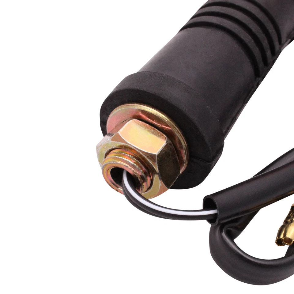 Turn Signal Lamp Set Yamaha TZR 250 RD 350 XJ 600 SRX FZX 750 Foto 4 de 4