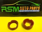 Samurai 86-95 Polyurethane Transmission & Transfer Case Shifter Bushing Kit