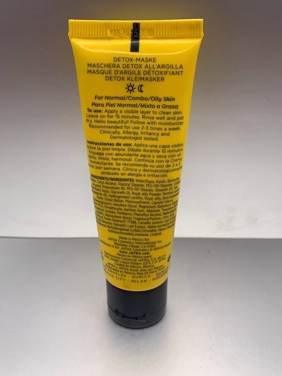 Jafra Cosmetics Orchid Spell Jafra Orchid Spell Asia By Jafra