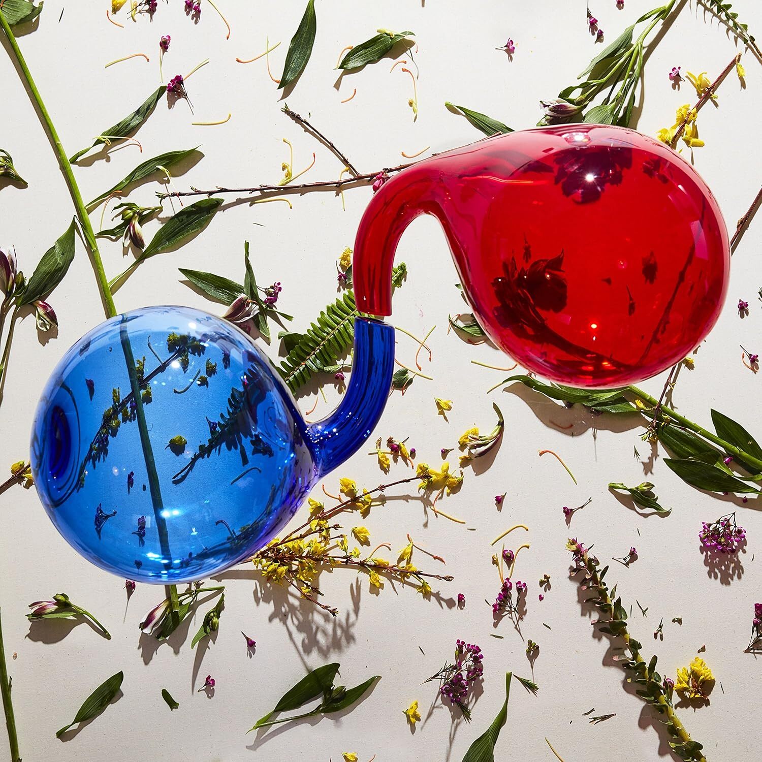 Dirty Projectors / Lamp Lit Prose *NEW CD*