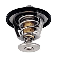 Thermostat W/ Gasket For 1988-2019 Toyota Camry Corolla Sienna Lexus 90916-03129