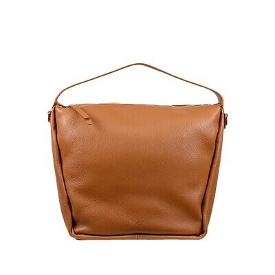 Borsette Sconti Borse Coccinelle COCCINELLE OLIVER BORSA A SPALLA