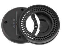 Adaptateur de volant Futaba APA M pour T10PX P-EBT3369